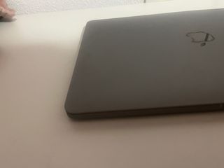 MacBook Pro 13” 2017 i5 8GB RAM