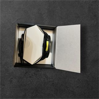 Garmin Forerunner 970 GPS Smartwatch