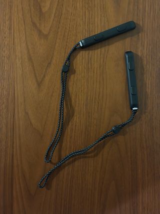 Nintendo Switch con juego incluido