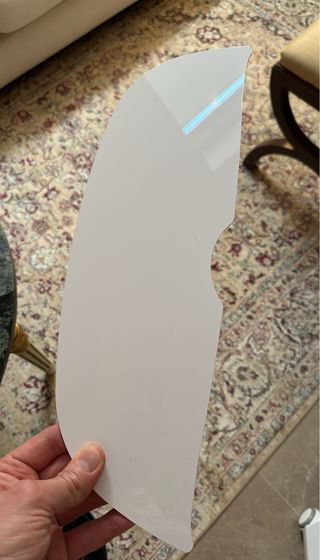 Regenerador Celular BIOW Sport Pro - Nuevo -