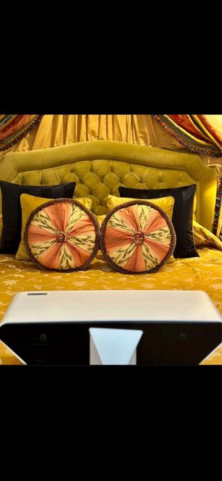 Regenerador Celular BIOW Sport Pro - Nuevo -