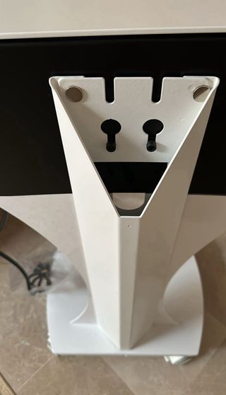 Regenerador Celular BIOW Sport Pro - Nuevo -