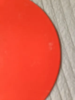 Set 2 racchette Beach Tennis