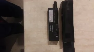 Identificador de diamantes y piedras