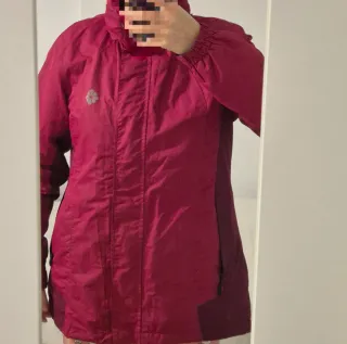 Chaqueta Crivit Mujer Talla M