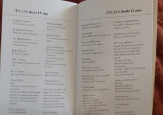 Mitos Griegos (cucaa) (Cucana) (Spanish Edition)