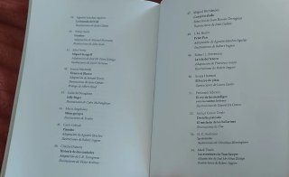 Mitos Griegos (cucaa) (Cucana) (Spanish Edition)