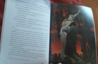 Mitos Griegos (cucaa) (Cucana) (Spanish Edition)