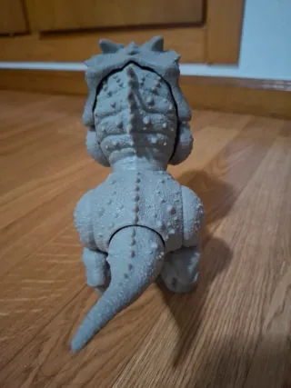 Giocattoli Dinosauri di Jurassic World