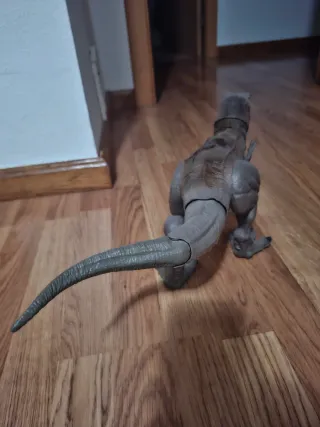 Giocattoli Dinosauri di Jurassic World