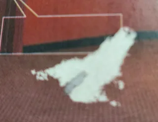 CD Afrodisia: Jazz/Funk Urbano 70s