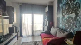 Alquiler de habitación individual en tordera