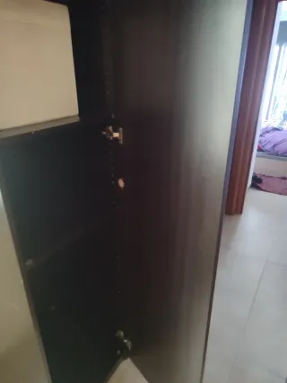 Alquiler de habitación individual en tordera