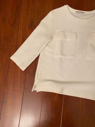 Cuerpo Purificación García Blanco