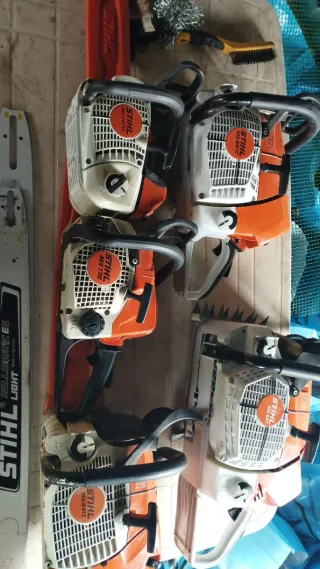 VENTA Y COMPRA DE PALETS DE MADERA
