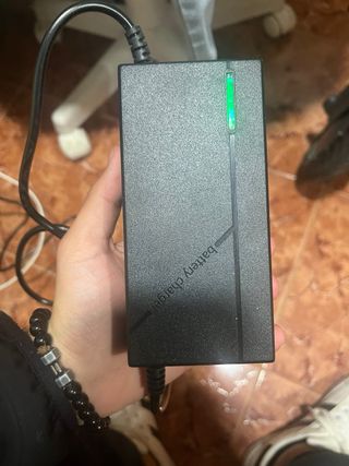 Patinete Eléctrico Cocomila