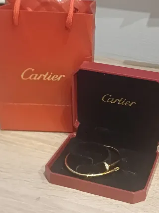 Pulsera Mujer