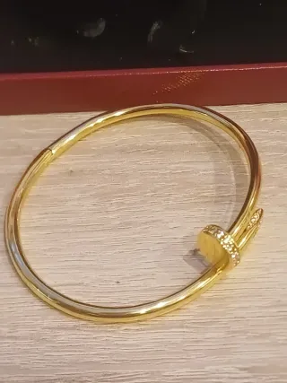 Pulsera Mujer