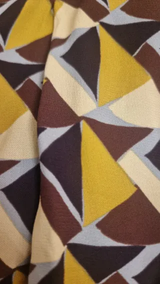 Conjunto Pijamero Estampado