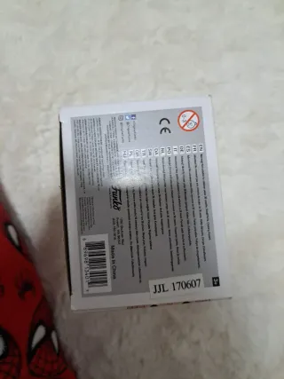 Funko Pop Rose Quartz 211 Steven Universe