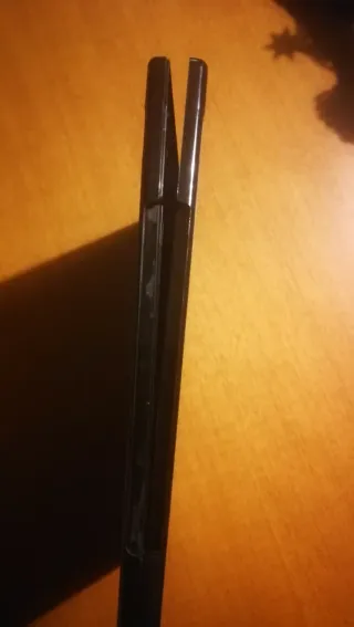 L'Ombra delle Spie 4K UHD + Blu-Ray