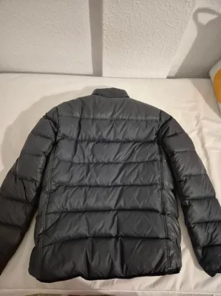 Chaqueta acolchada Gap hombre