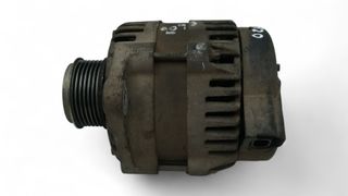 ALTERNADOR OPEL ASTRA J BERLINA 5P