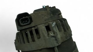 ALTERNADOR OPEL ASTRA J BERLINA 5P