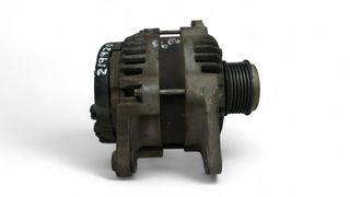 ALTERNADOR OPEL ASTRA J BERLINA 5P