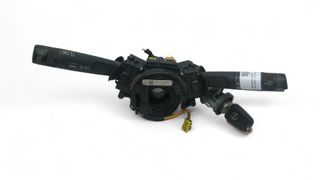 MANDO MULTIFUNCION OPEL ASTRA J BERLINA 5P