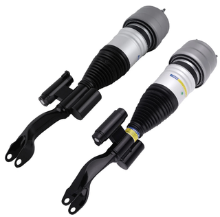 Suspensión Neumática Delantera Mercedes GLC