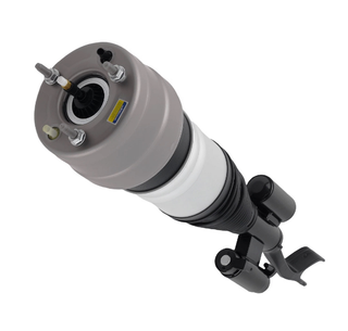 Suspensión Neumática Delantera Mercedes GLC