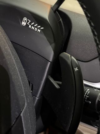 Citroen Grand C4 Picasso 2014 automatica 7 plazas