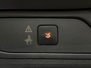 Citroen Grand C4 Picasso 2014 automatica 7 plazas