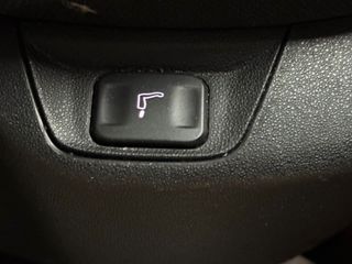 Citroen Grand C4 Picasso 2014 automatica 7 plazas