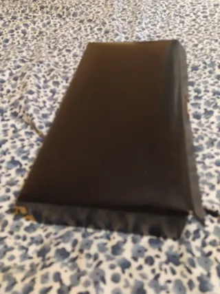 Maletín de juegos: ajedrez y naipes