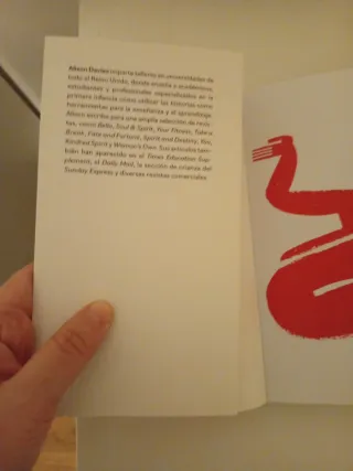 Manifiesta tu poder: Cómo hacer realidad tus su...