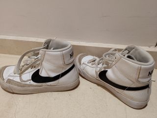 Zapatillas Nike