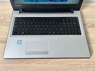 Lenovo i7 | 12GB RAM | 256 SSD | GEFORCE | W11