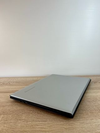 Lenovo i7 | 12GB RAM | 256 SSD | GEFORCE | W11