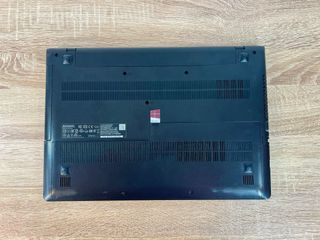 Lenovo i7 | 12GB RAM | 256 SSD | GEFORCE | W11