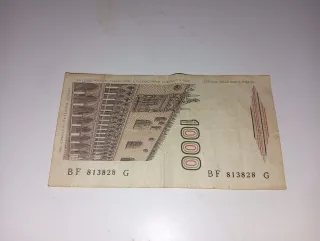 Billete 5 Pesos Cuba 1956 hay 50 diferentes