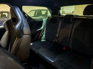 DS3 Performance 1.6 THP 208cv