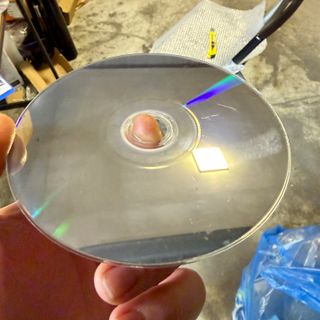 Lotto Transformers The Dark Spark e Transformers