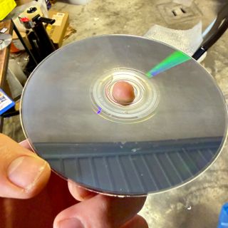 Lotto Transformers The Dark Spark e Transformers