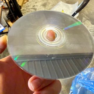 Lotto Transformers The Dark Spark e Transformers