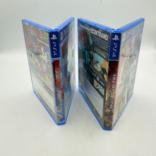 Lotto Transformers The Dark Spark e Transformers