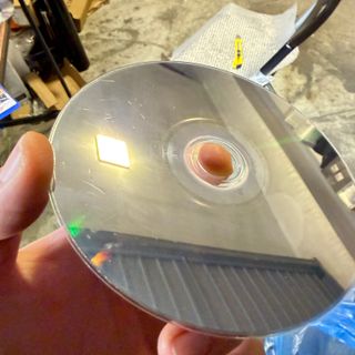 Lotto Transformers The Dark Spark e Transformers