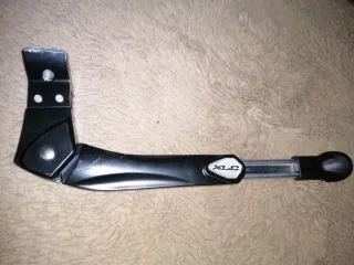 Pata de cabra XLC para bicicleta