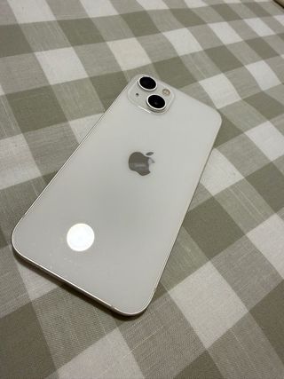 iPad Mini 6ª Gen e iPhone 13